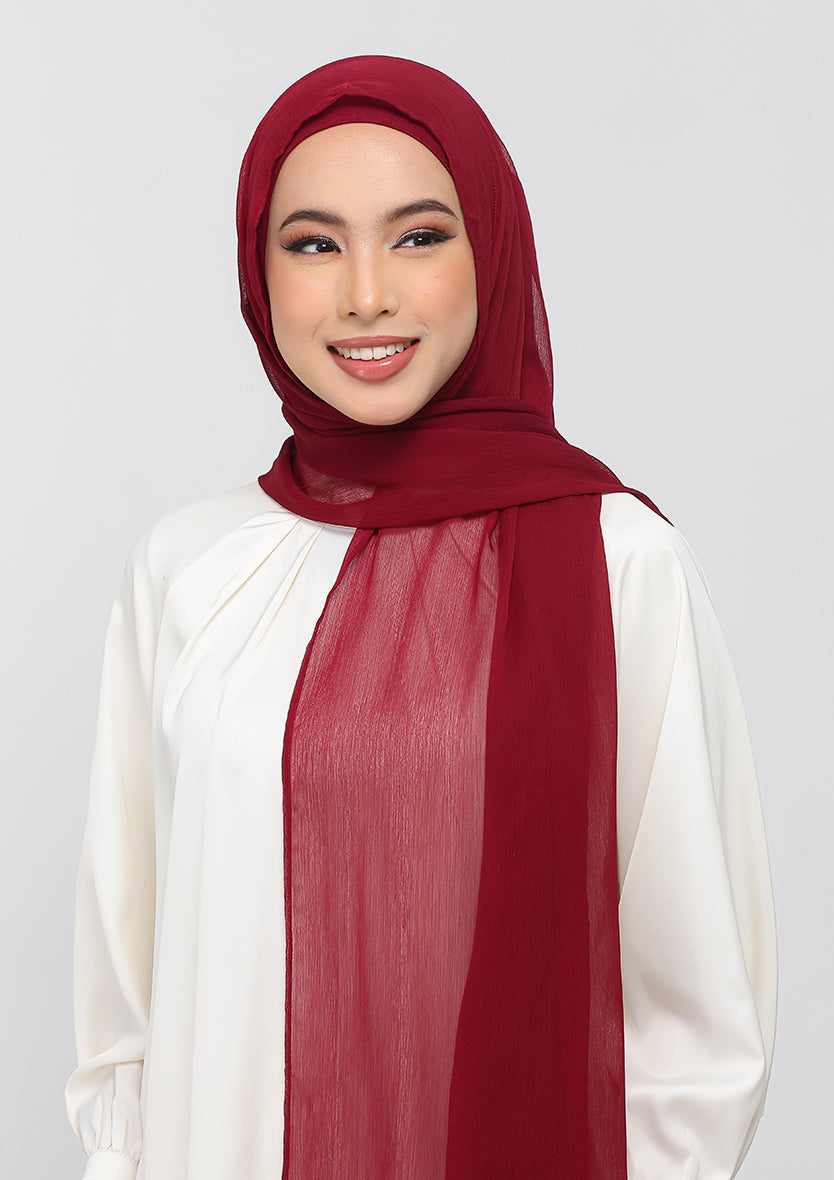 Rouge