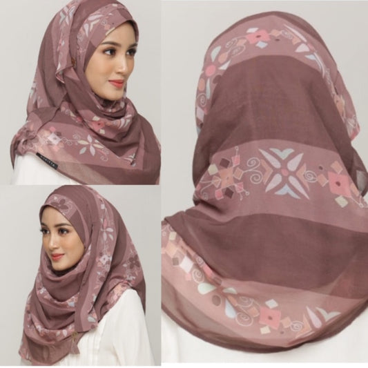 SYMBOLS Rumooz Taupe