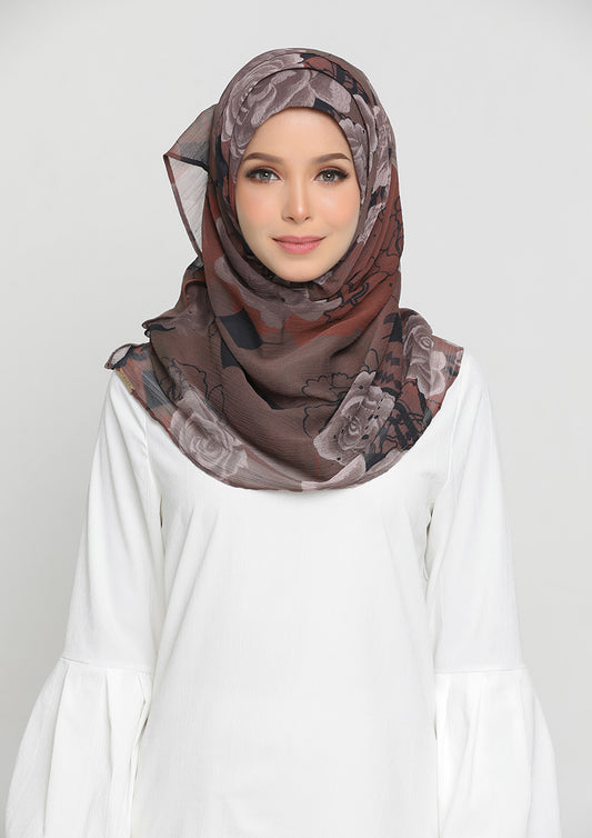 SIGNATURE 2.0 Canyon Rose