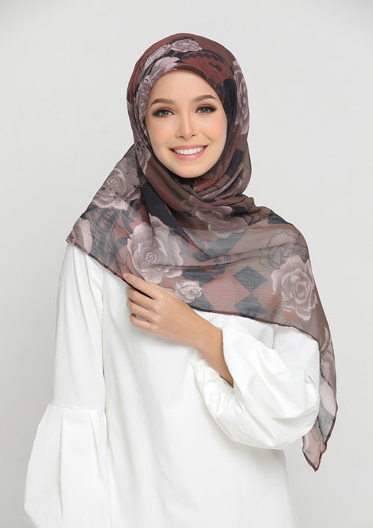 SIGNATURE 2.0 Canyon Rose Carre