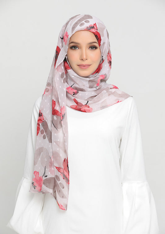 SIGNATURE 2.0 Classic Poppy Posh