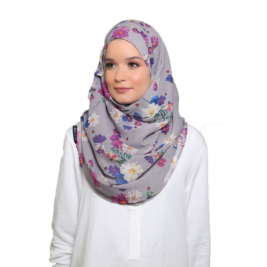 EID PURE Daisies Ashes