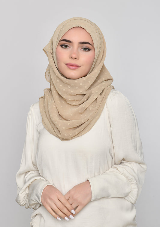 Humus Beige