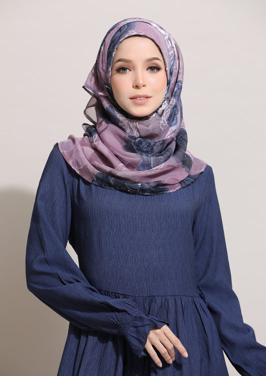 SIGNATURE 2.0 Midnight Rose