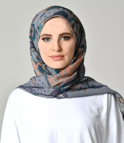 FREESTYLE Imperial Silver