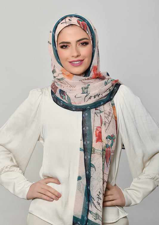 TRAVELERS Istanbul Freestyle