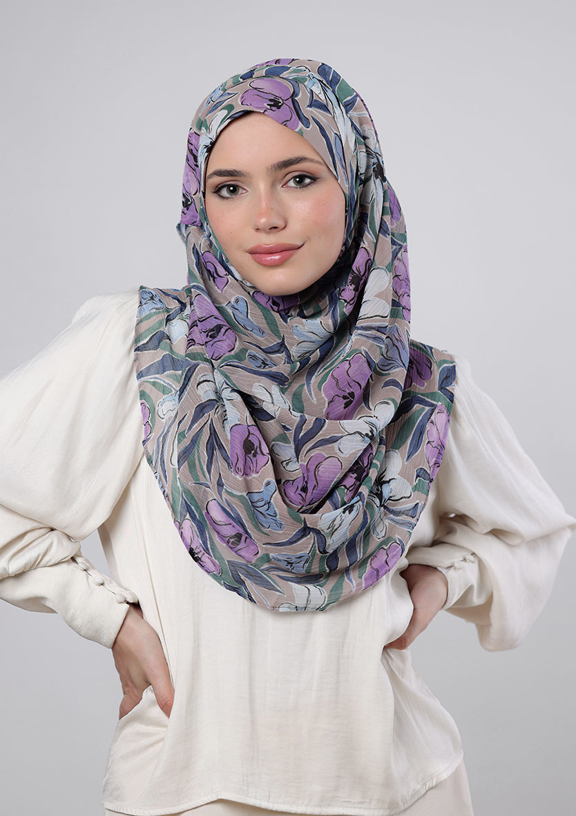 Lavender Dreams