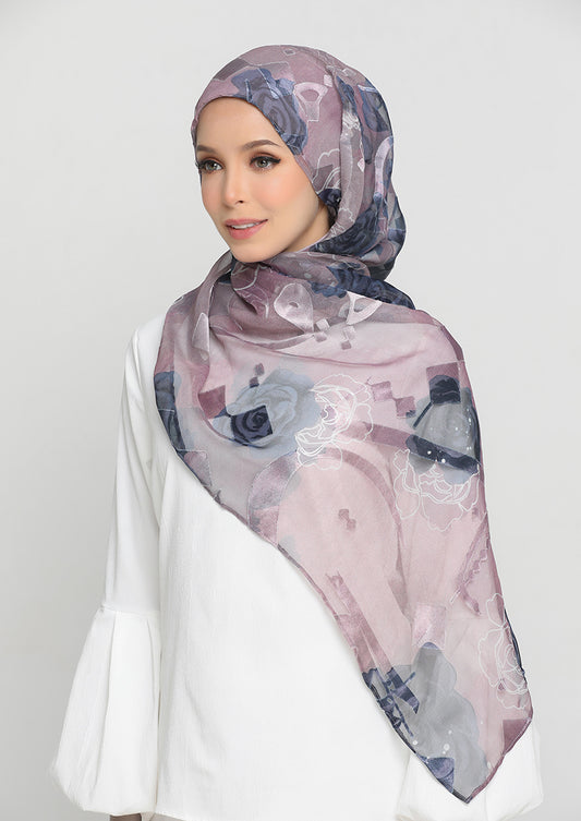 SIGNATURE 2.0 Midnight Rose Vogue