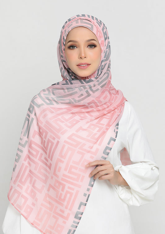 SIGNATURE 2.0 Monogram Freestyle