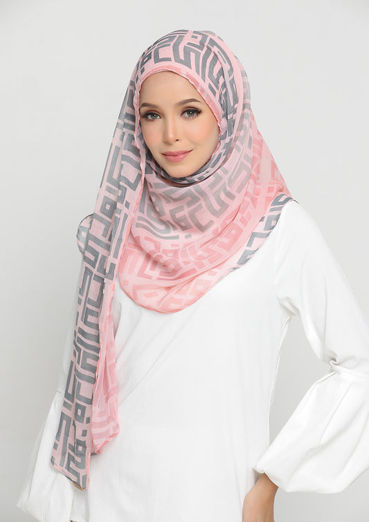 SIGNATURE 2.0 Monogram Posh