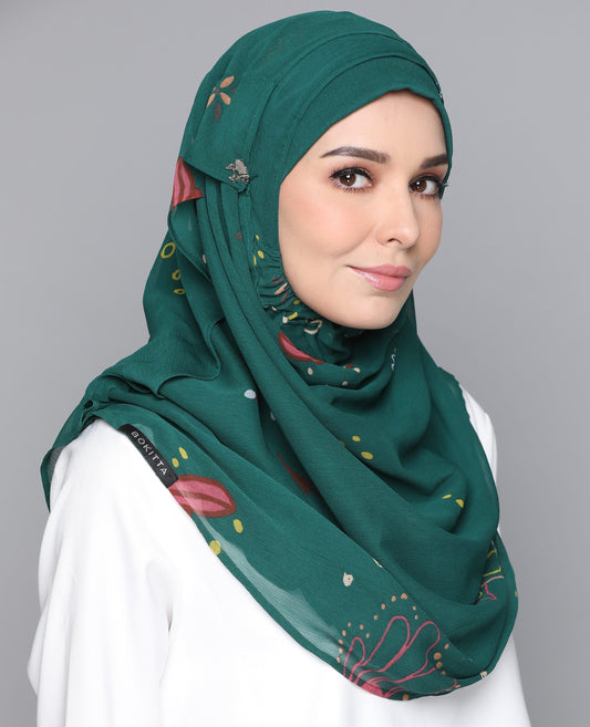 MORAVIA Moravia Forest