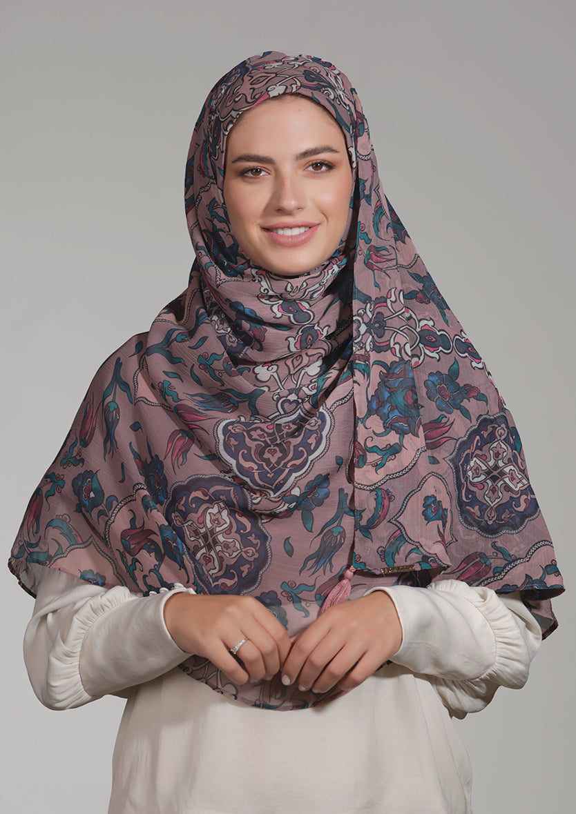 Ottoman Princess