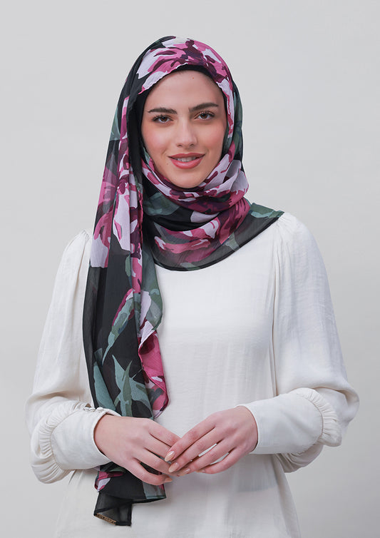 OPTIMISM II Progress Posh