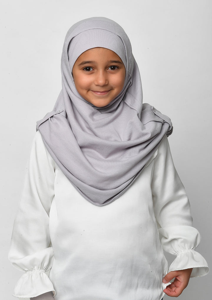 GIRLS SLIP ON EXCLUSIVE) Bokitta Singapore