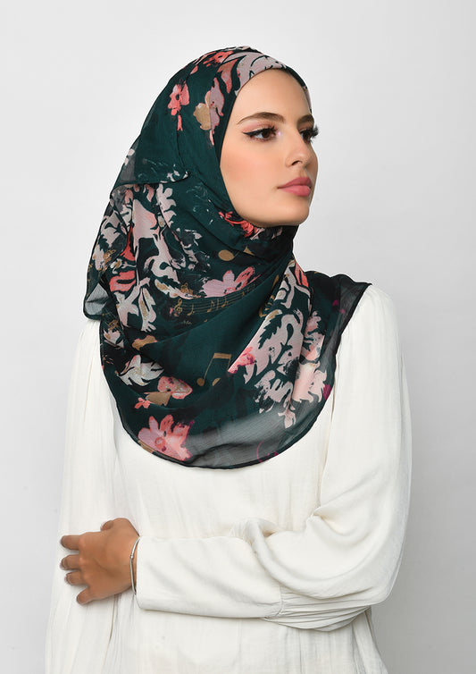 NOSTALGIA Sound Of Music