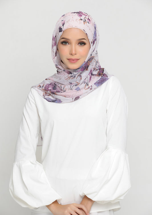 SIGNATURE 2.0 Bokitta Story Vogue