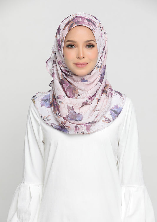 SIGNATURE 2.0 Bokitta Story