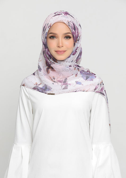 SIGNATURE 2.0 Bokitta Story Carre