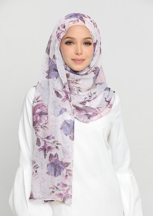 SIGNATURE 2.0 Bokitta Story Posh