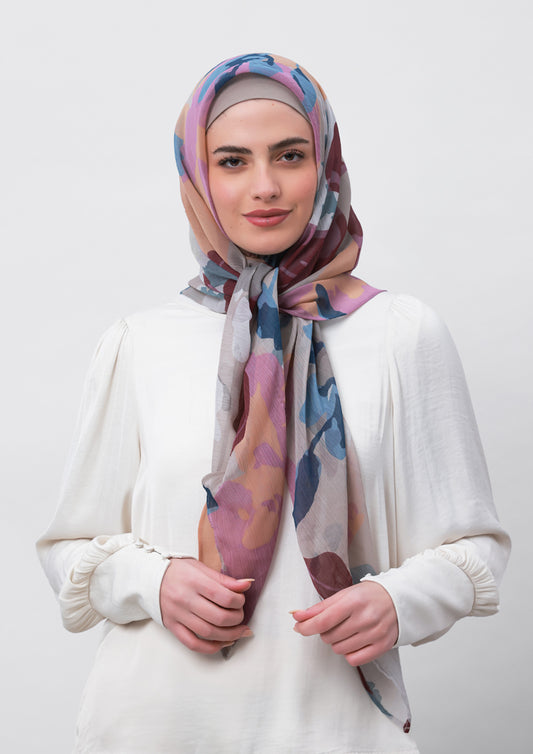 OPTIMISM Unique Carre