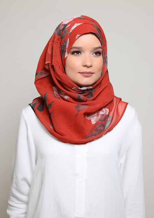 EID PURE Peonies Bricks